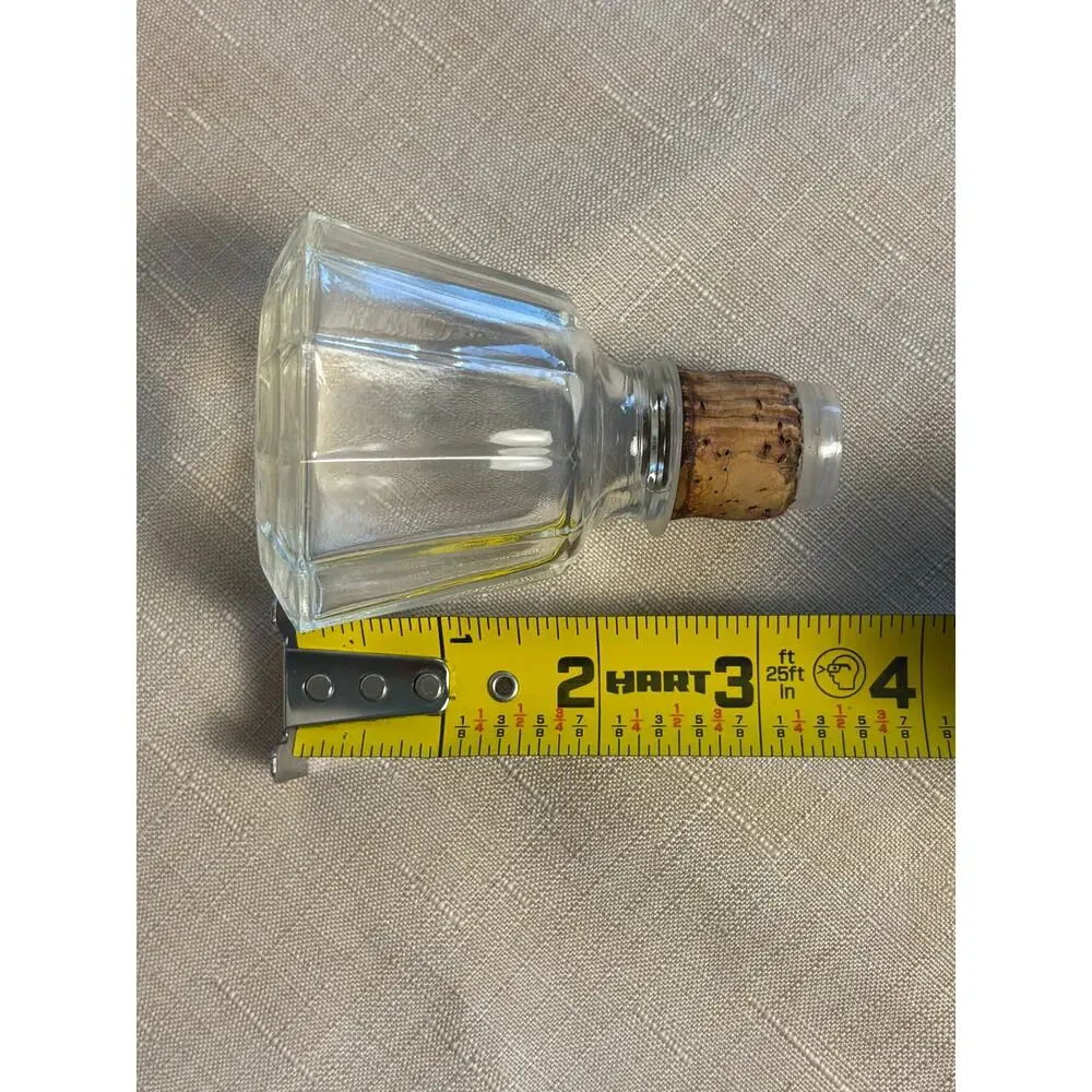 Four Roses specs item